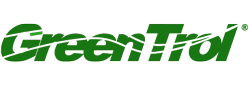 GreenTrol Logo