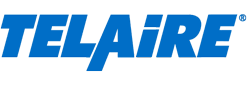 TelAire Logo