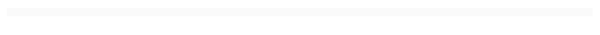 Website-Slider-White-Bar